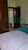 Apartamento, 2 quartos, 118 m² - Foto 3