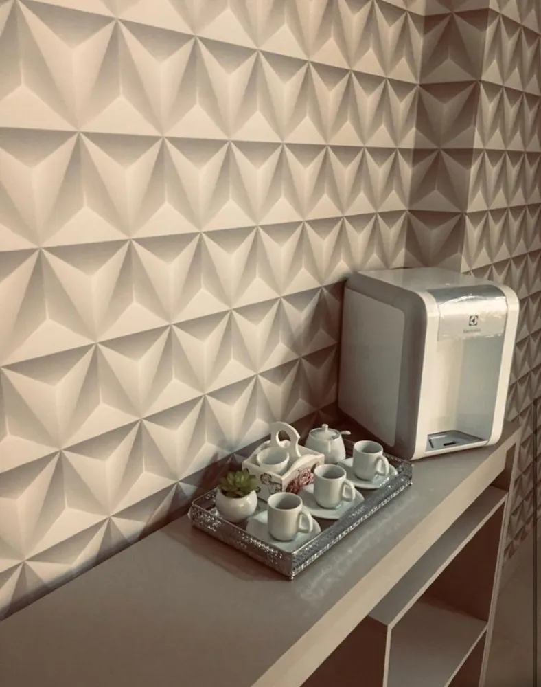 Sala-Conjunto, 49 m² - Foto 1