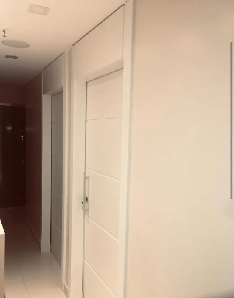Sala-Conjunto, 49 m² - Foto 2