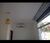 Prédio Inteiro, 100 m² - Foto 5
