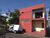 Casa, 3 quartos, 200 m² - Foto 1