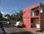 Casa, 3 quartos, 200 m² - Foto 2