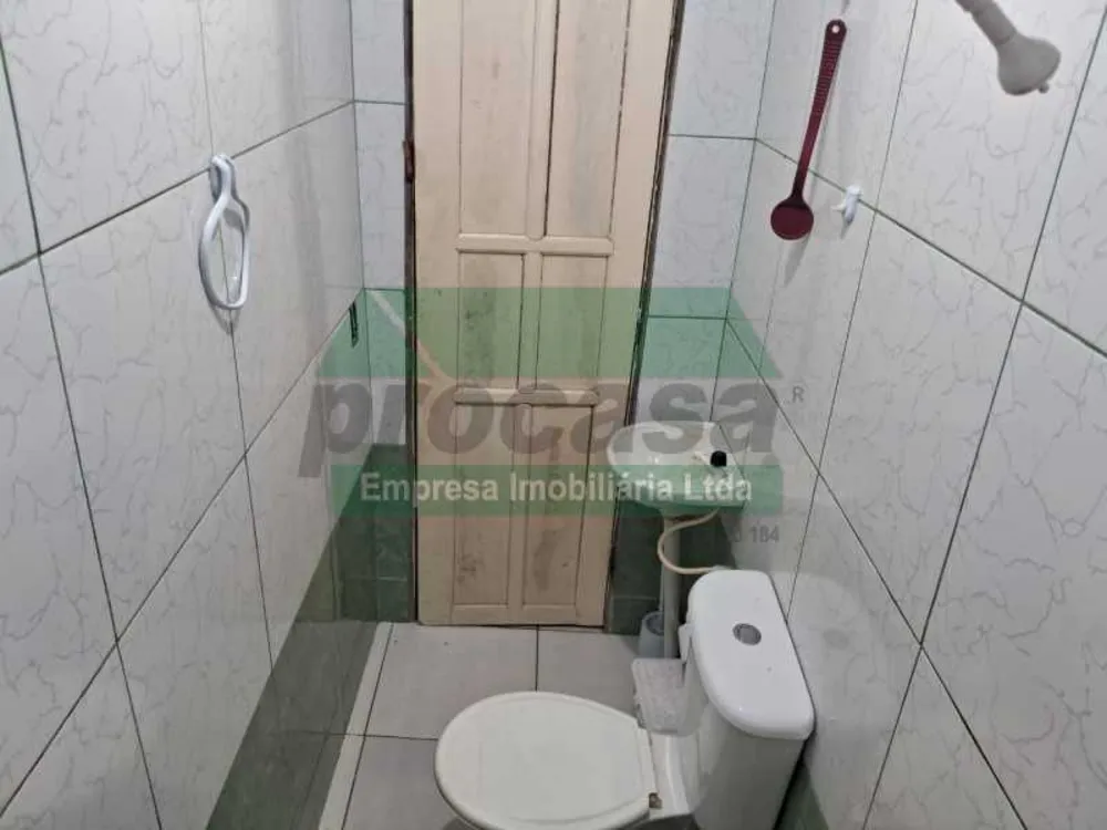 Casa, 5 quartos, 240 m² - Foto 18