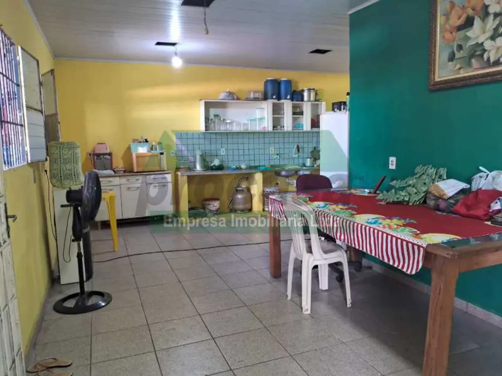 Casa, 5 quartos, 240 m² - Foto 10