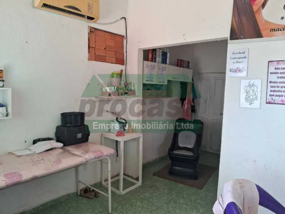 Casa, 5 quartos, 240 m² - Foto 15