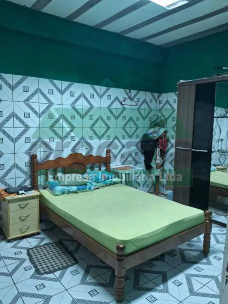 Casa, 5 quartos, 240 m² - Foto 13