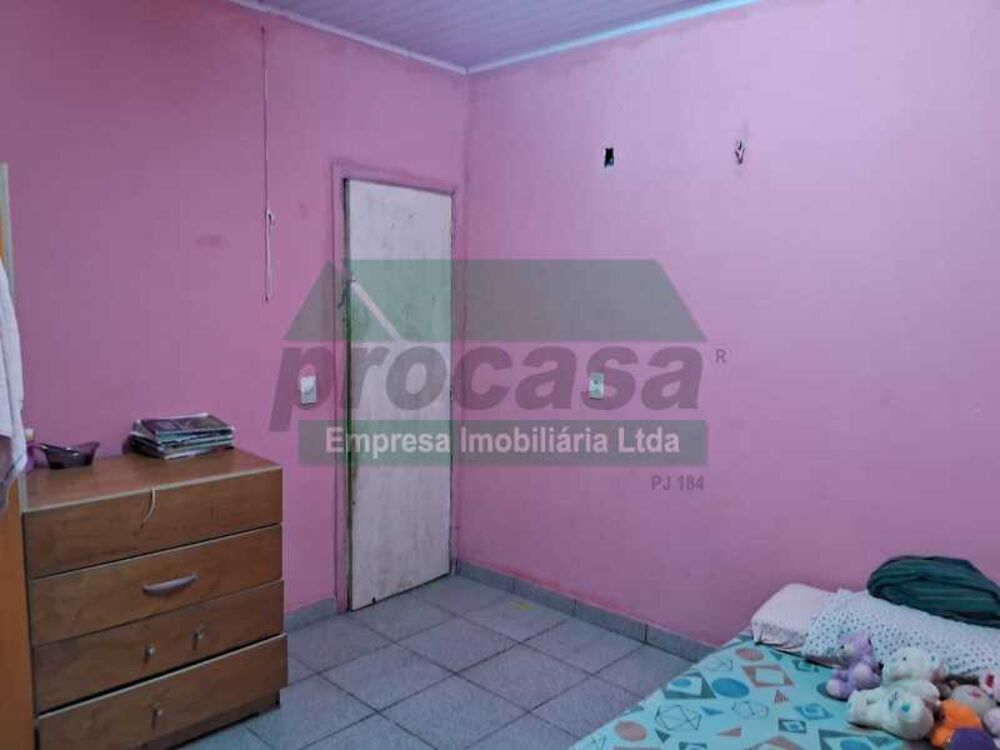 Casa, 5 quartos, 240 m² - Foto 6