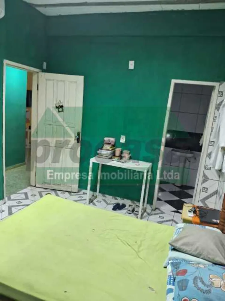 Casa, 5 quartos, 240 m² - Foto 12