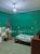 Casa, 5 quartos, 240 m² - Foto 5