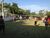 Chácara, 4 quartos, 2000 m² - Foto 3