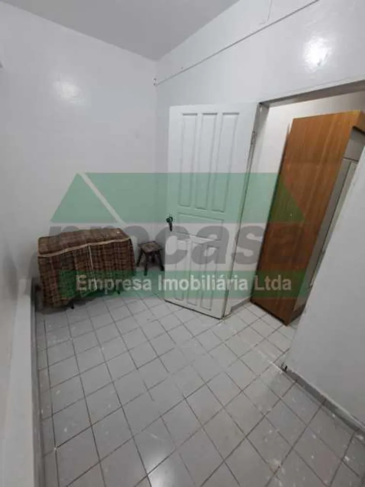 Casa, 3 quartos, 98 m² - Foto 11
