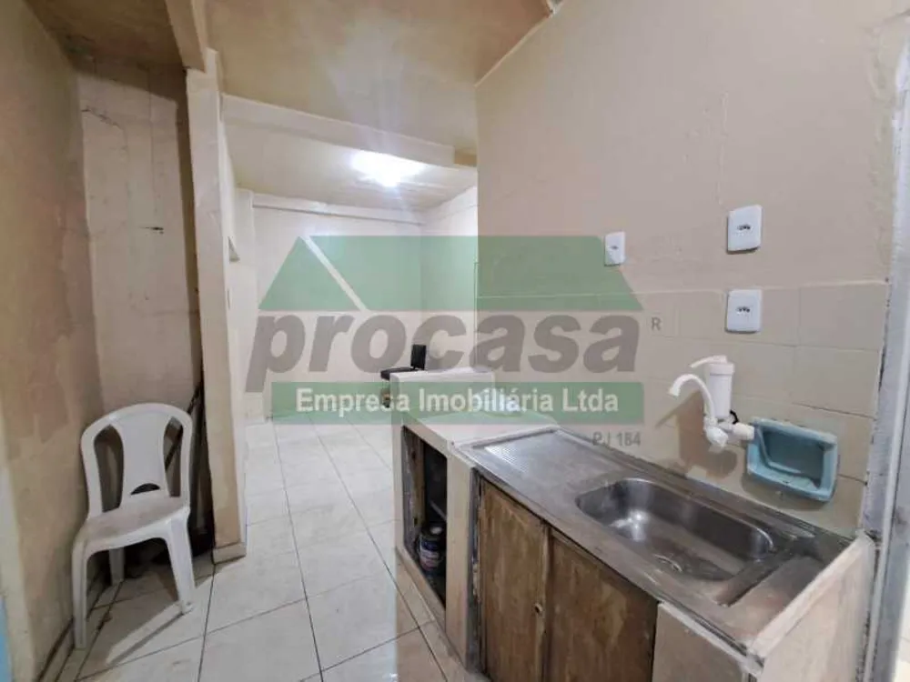 Casa, 3 quartos, 98 m² - Foto 8