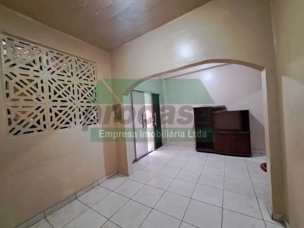 Casa, 3 quartos, 98 m² - Foto 6