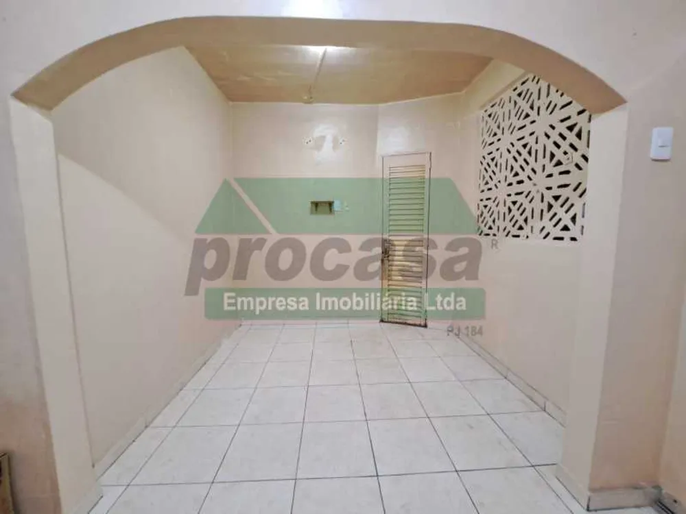 Casa, 3 quartos, 98 m² - Foto 7