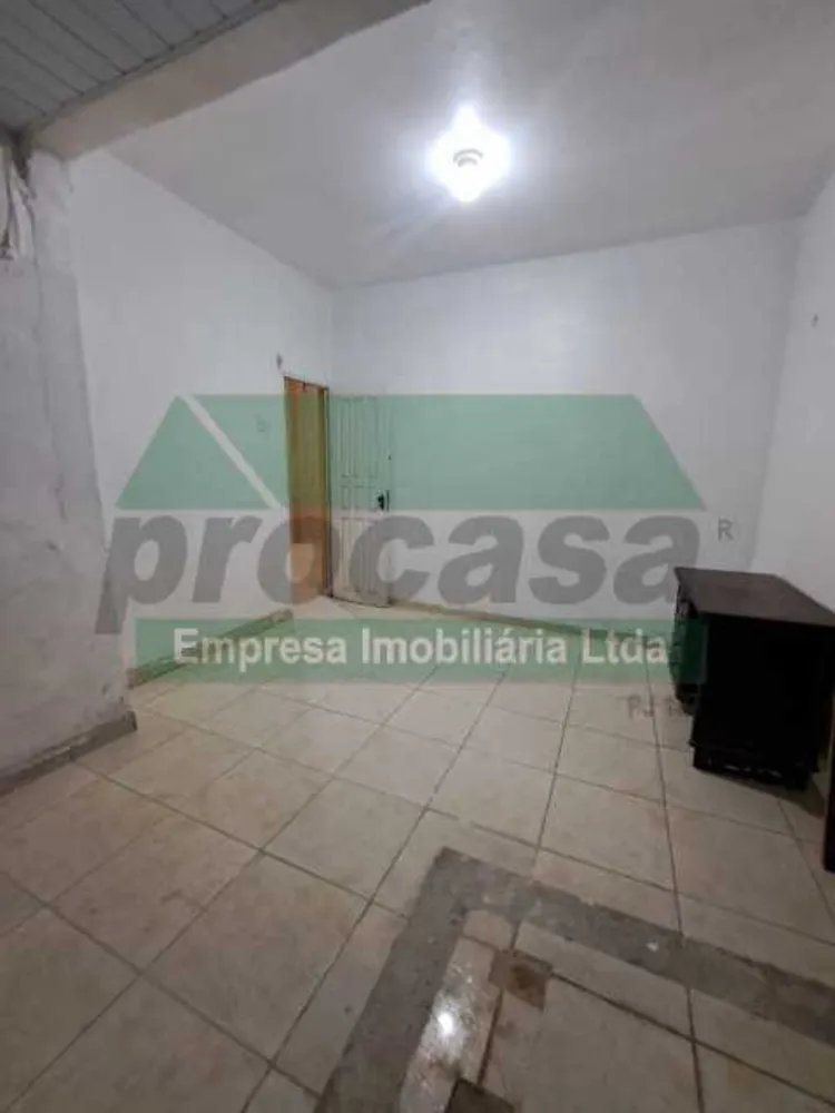 Casa, 3 quartos, 98 m² - Foto 12