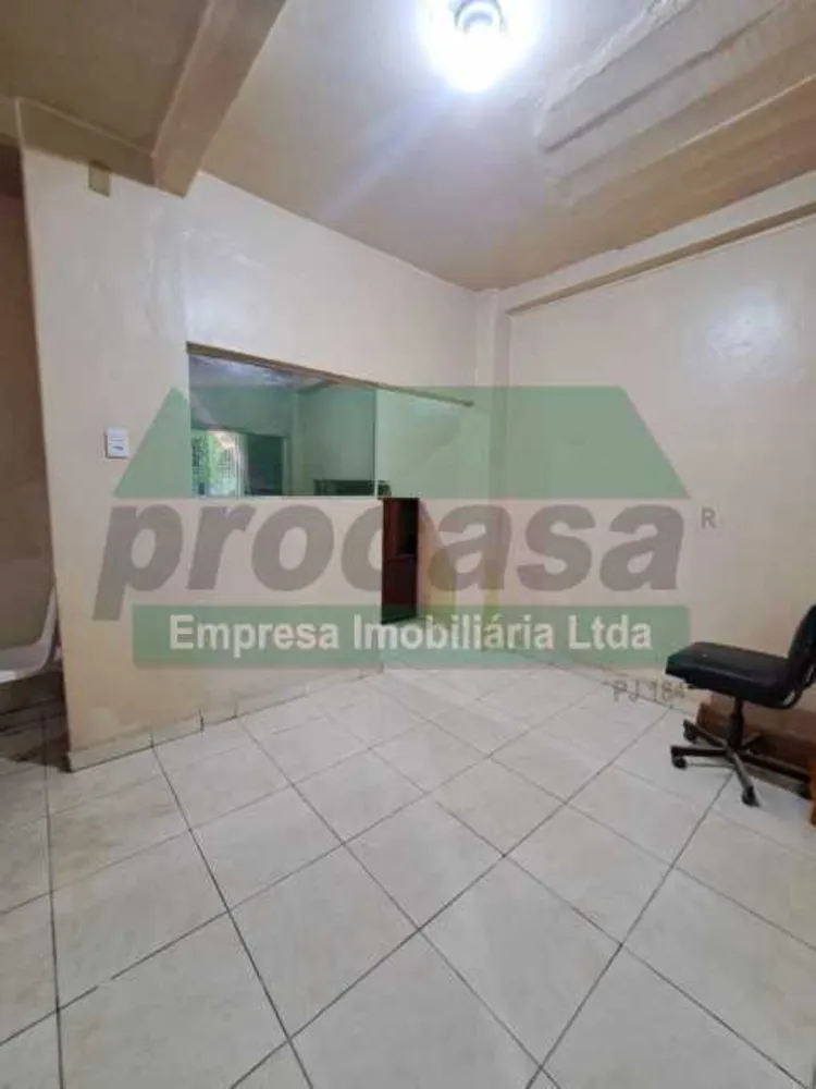 Casa, 3 quartos, 98 m² - Foto 9