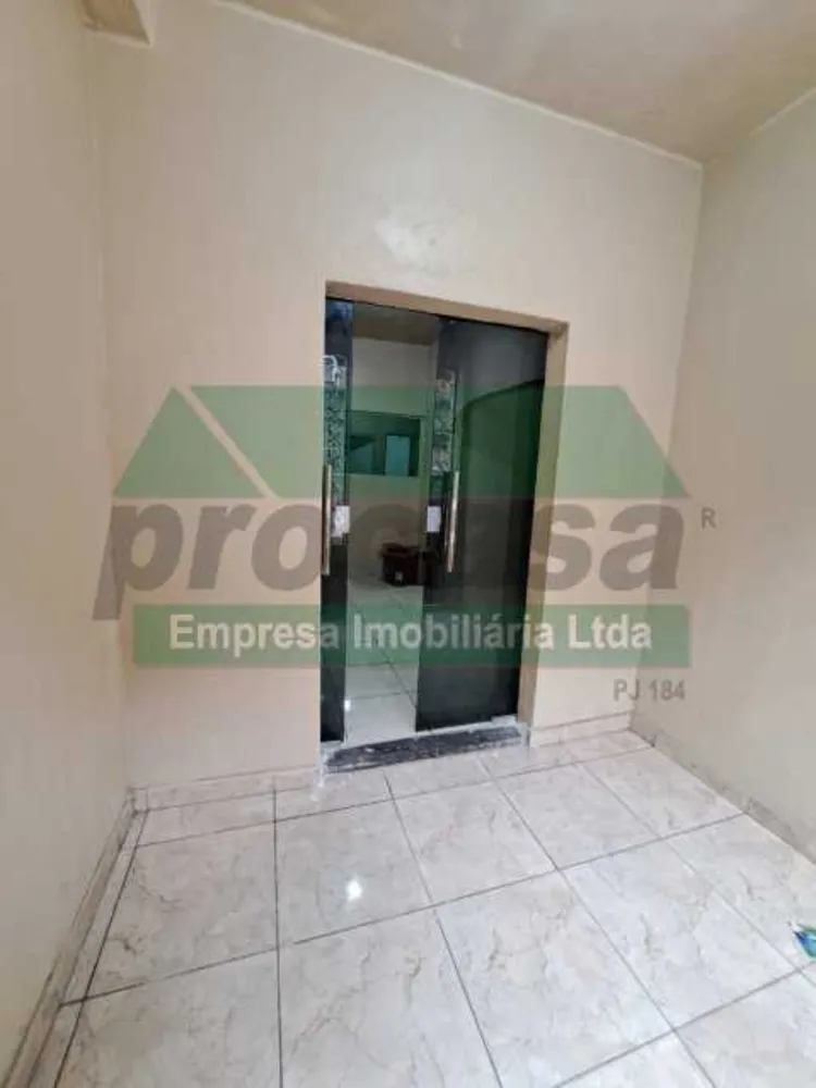 Casa, 3 quartos, 98 m² - Foto 3