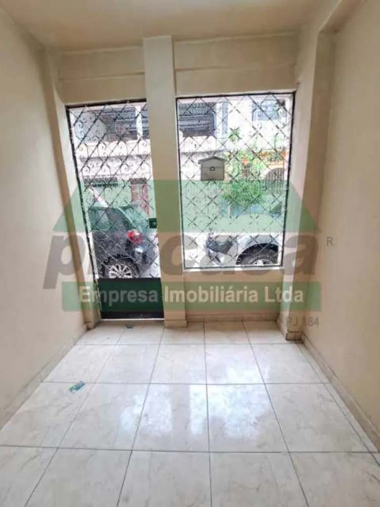 Casa, 3 quartos, 98 m² - Foto 2