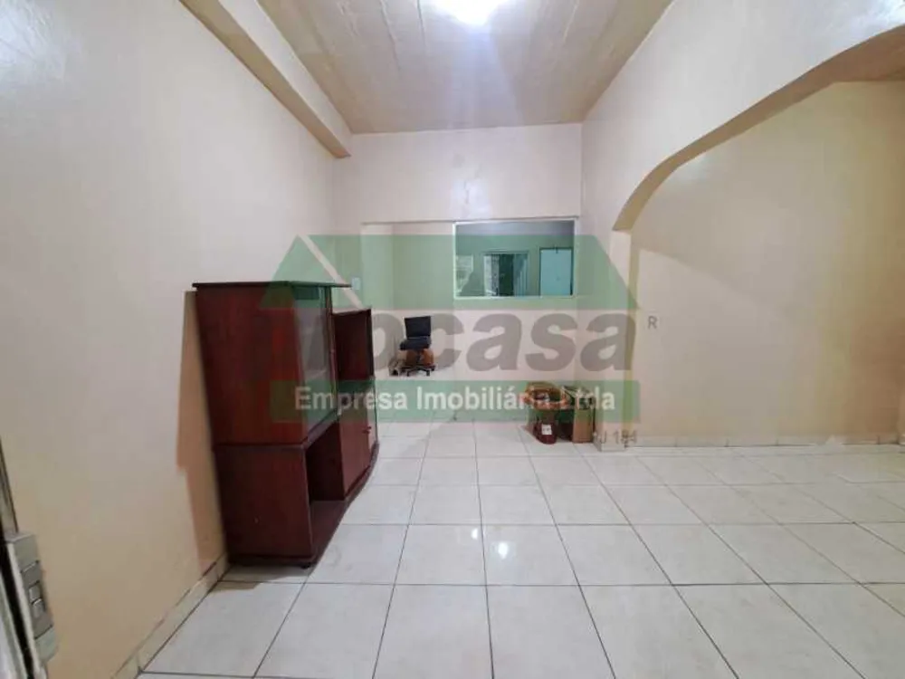 Casa, 3 quartos, 98 m² - Foto 4