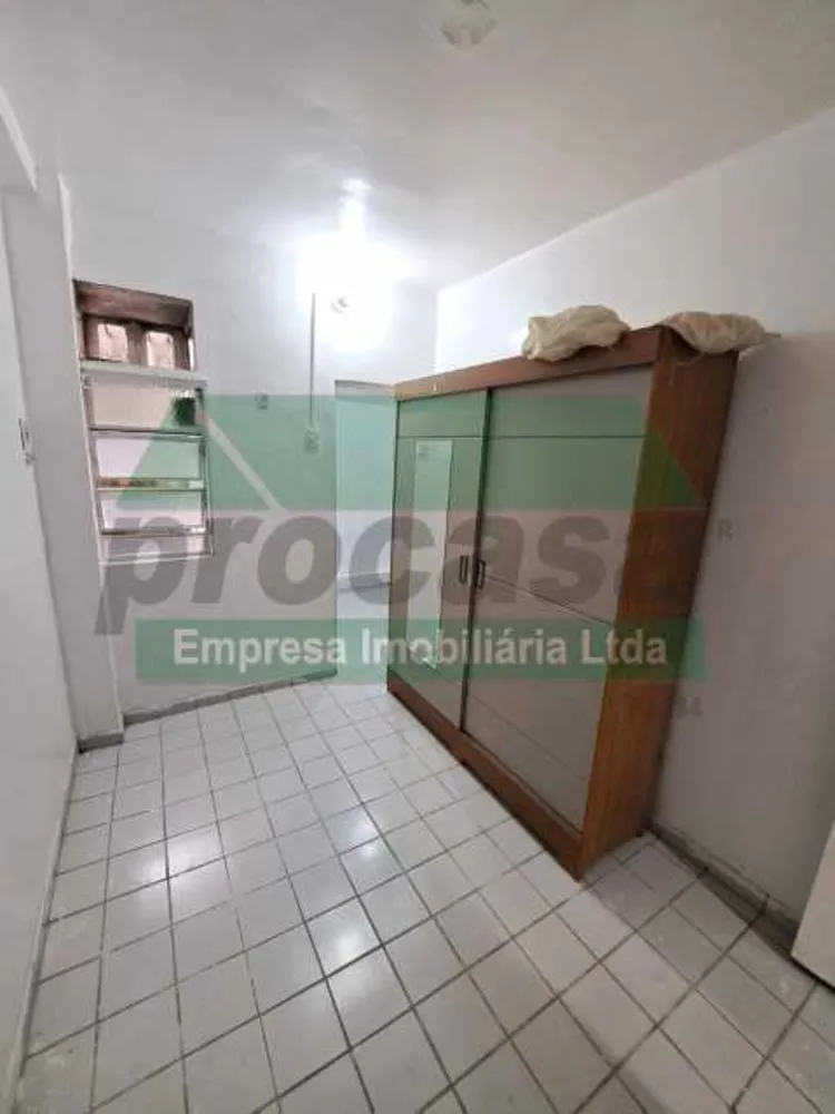 Casa, 3 quartos, 98 m² - Foto 10