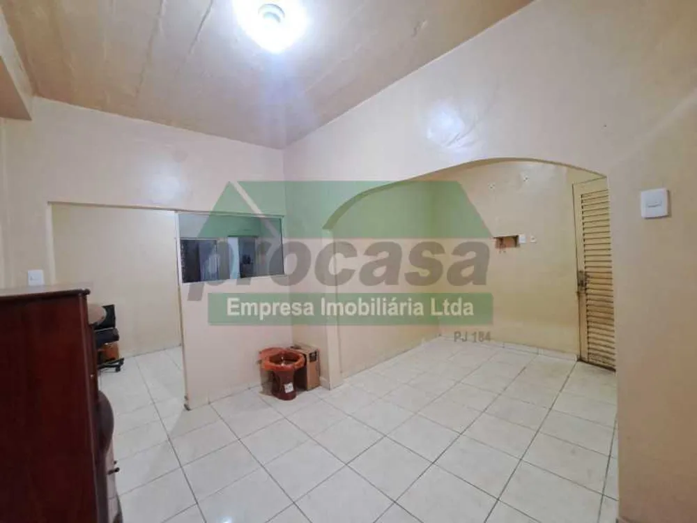 Casa, 3 quartos, 98 m² - Foto 5
