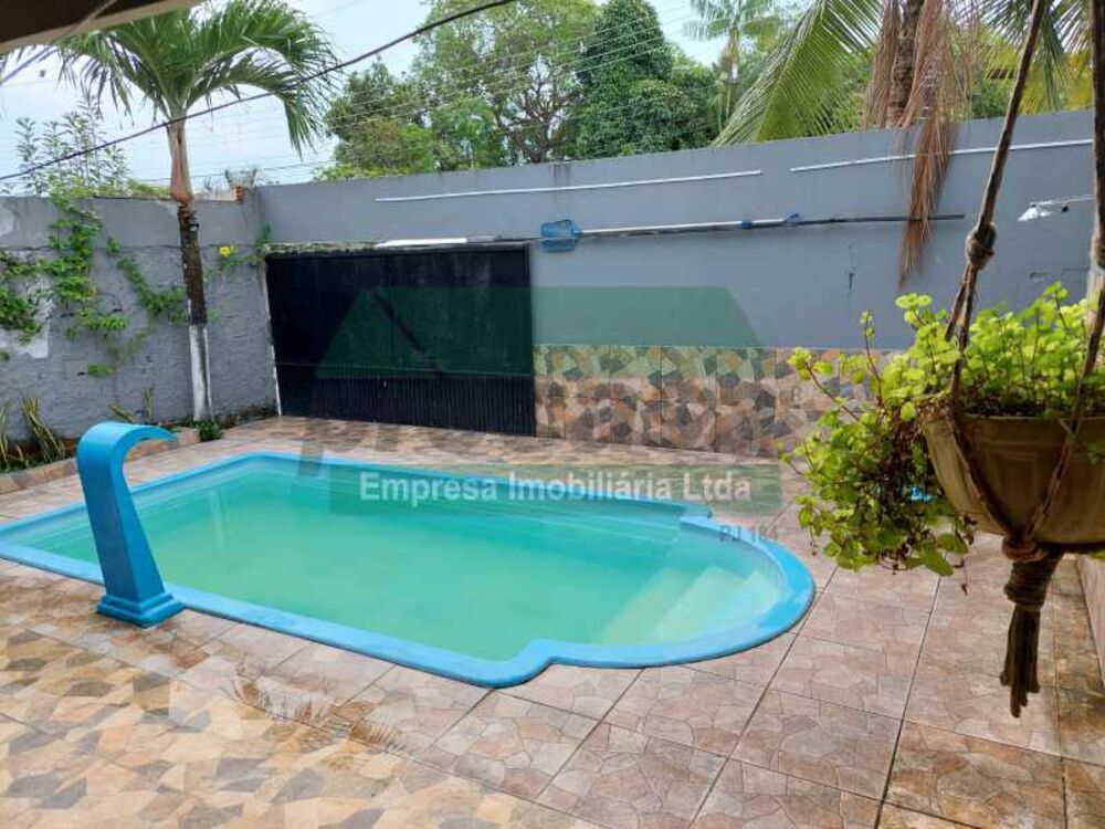 Casa, 4 quartos - Foto 5