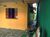 Casa Comercial, 128 m² - Foto 3