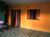 Casa Comercial, 128 m² - Foto 2