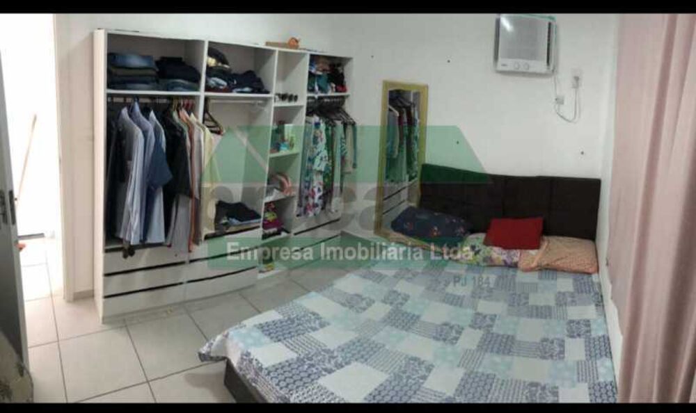 Apartamento, 2 quartos, 41 m² - Foto 3