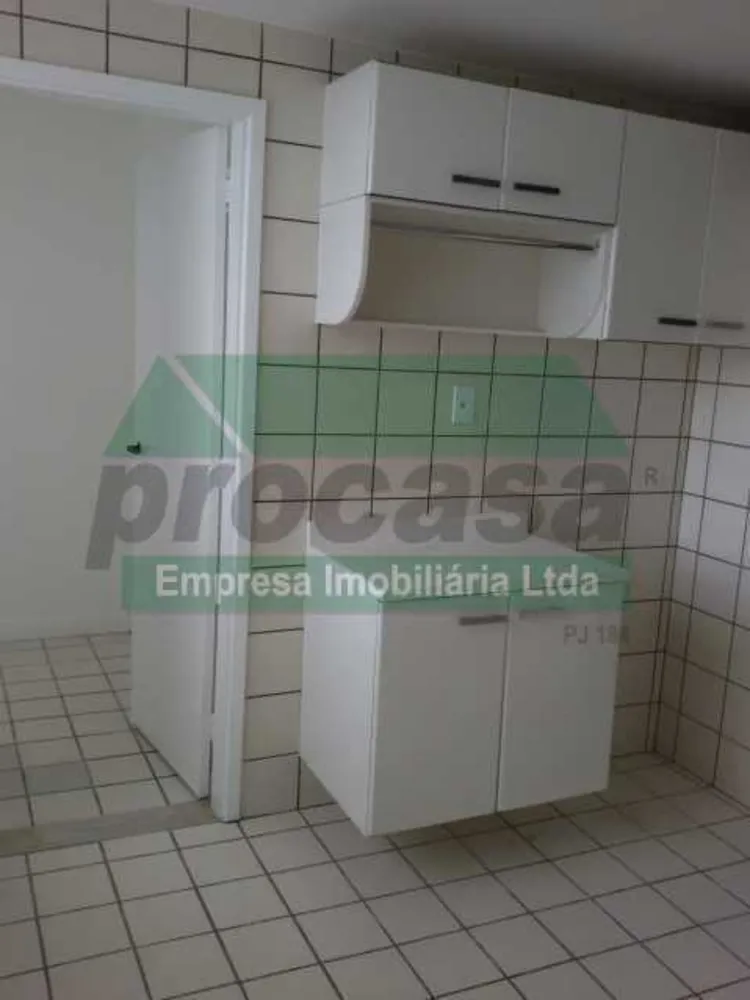 Apartamento, 4 quartos, 160 m² - Foto 9