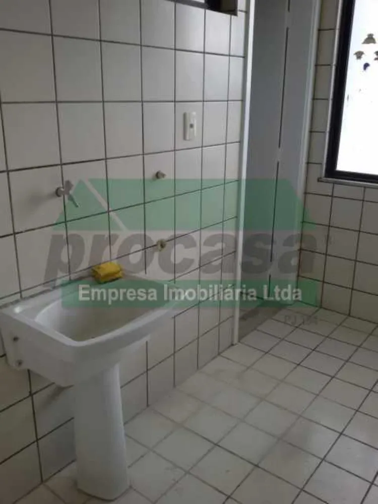 Apartamento, 4 quartos, 160 m² - Foto 6
