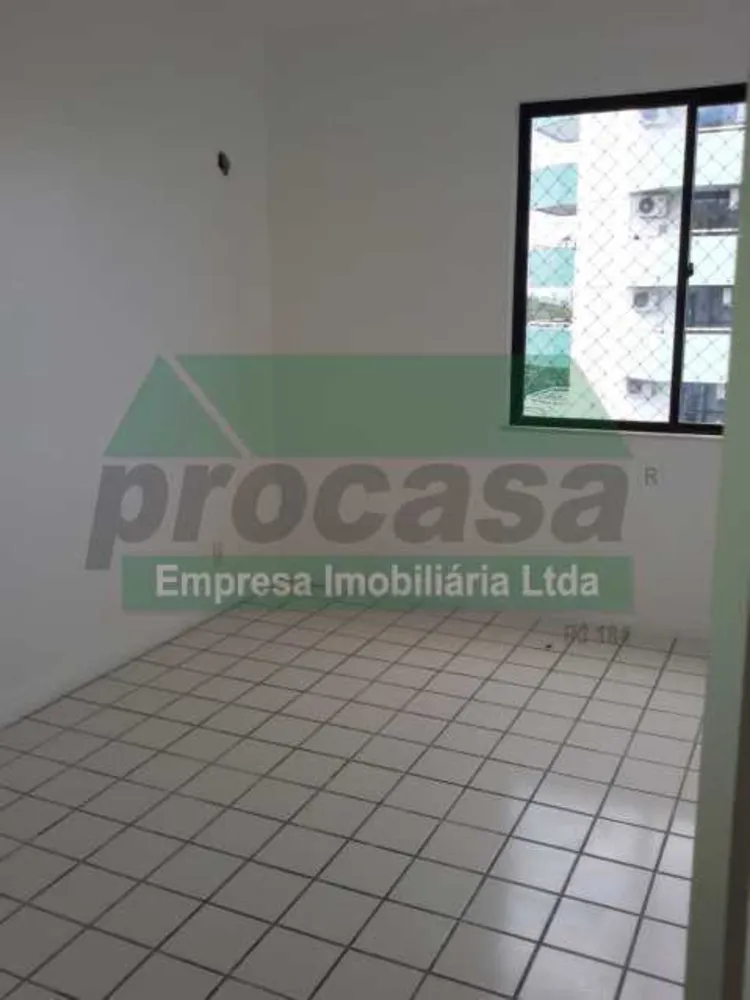 Apartamento, 4 quartos, 160 m² - Foto 4
