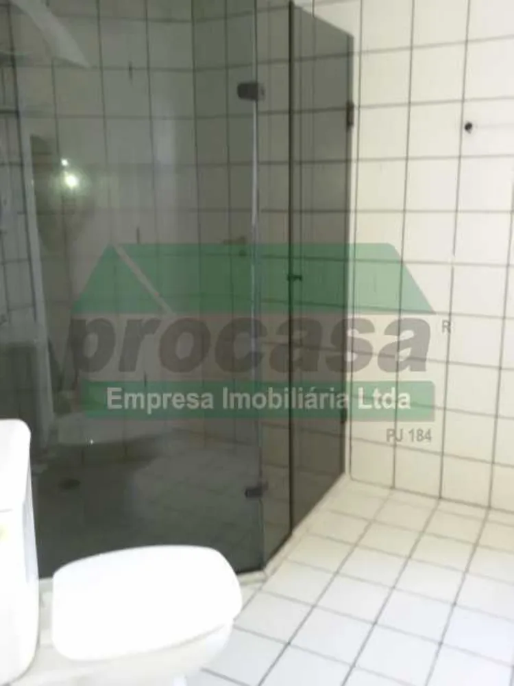Apartamento, 4 quartos, 160 m² - Foto 10