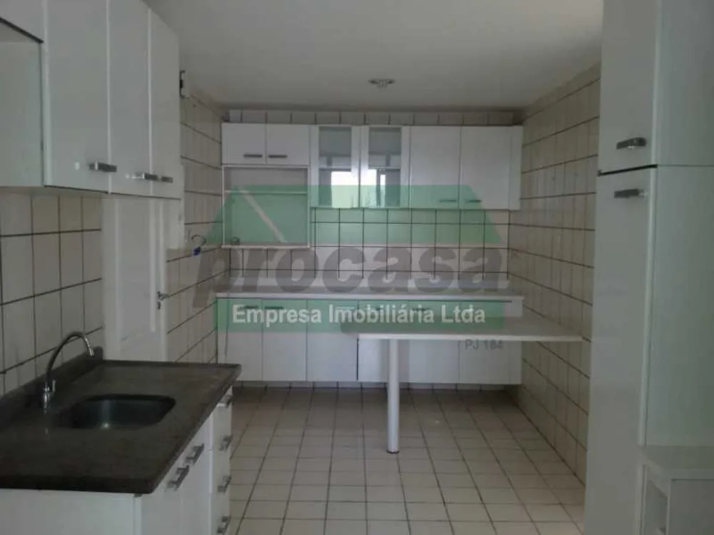 Apartamento, 4 quartos, 160 m² - Foto 8
