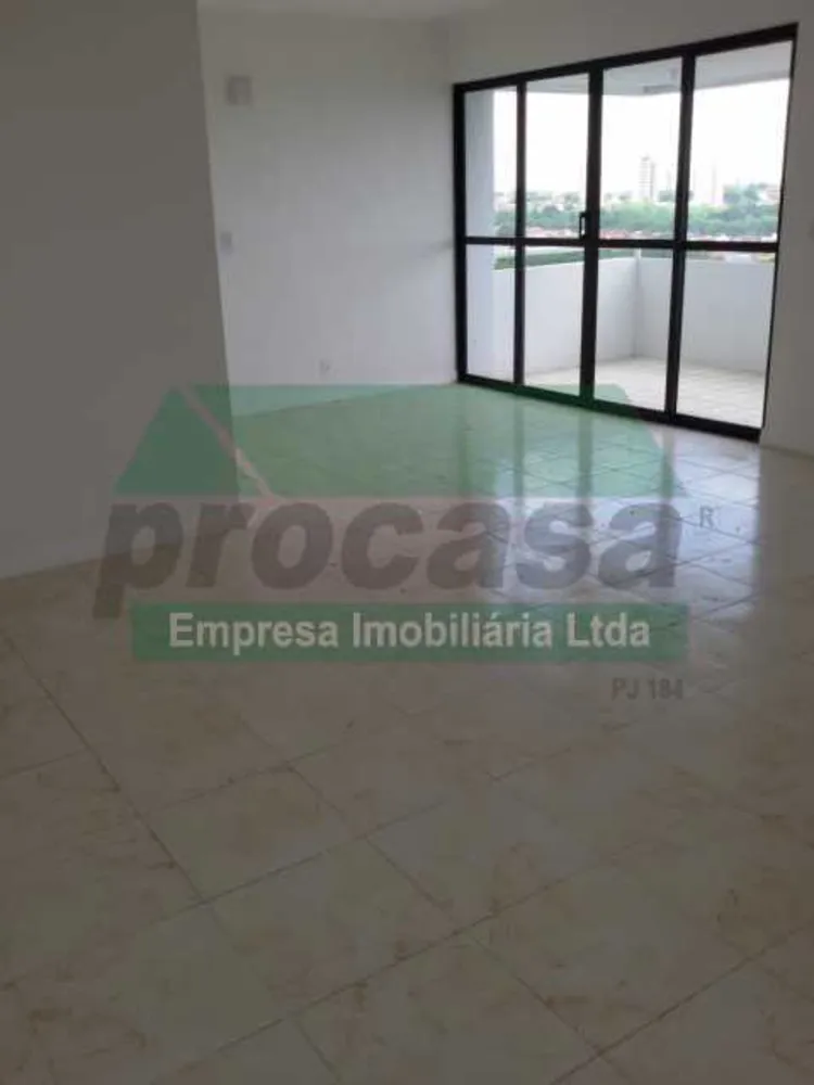 Apartamento, 4 quartos, 160 m² - Foto 5