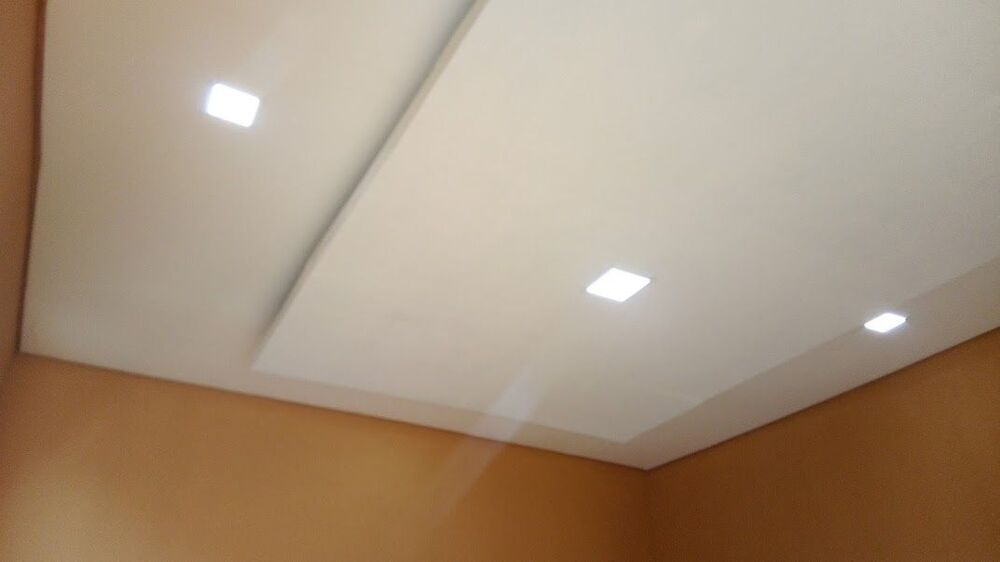 Casa de Condomínio à venda com 4 quartos, 450m² - Foto 12