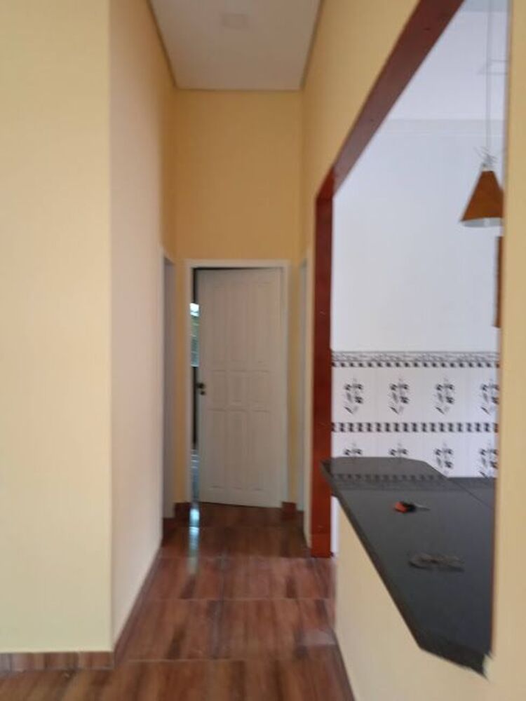 Casa de Condomínio à venda com 4 quartos, 450m² - Foto 19