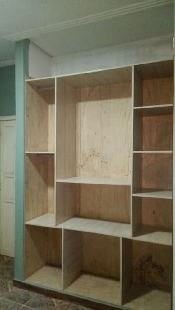 Casa de Condomínio à venda com 4 quartos, 450m² - Foto 25