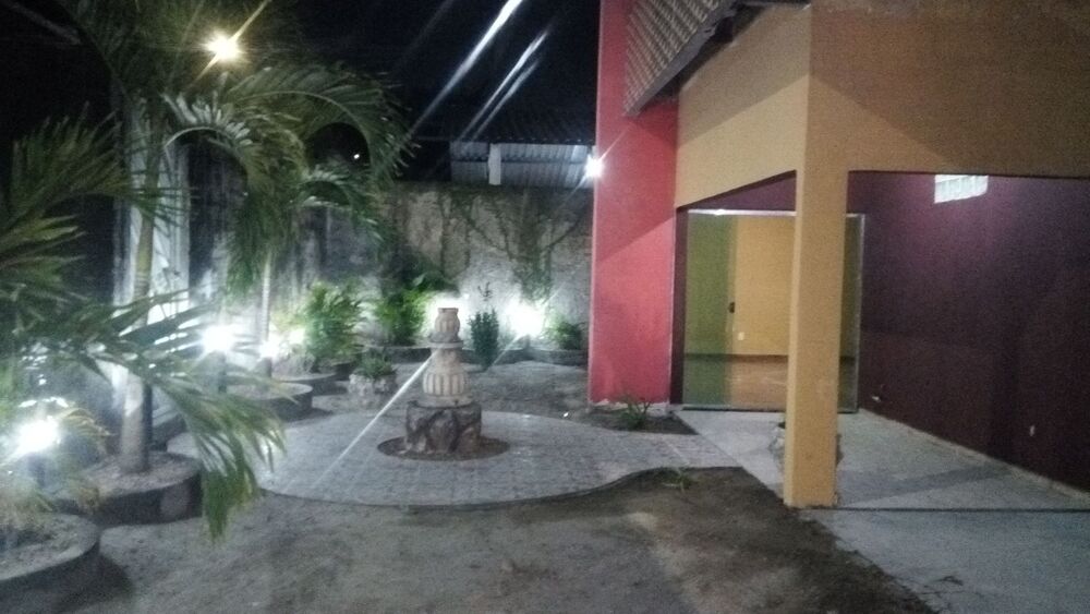 Casa de Condomínio à venda com 4 quartos, 450m² - Foto 6