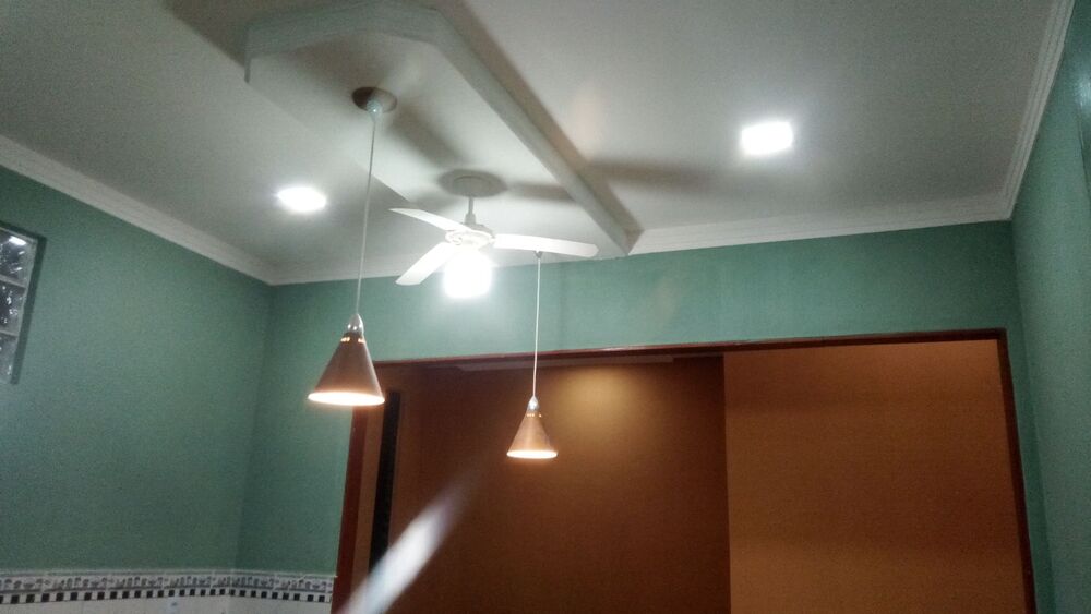 Casa de Condomínio à venda com 4 quartos, 450m² - Foto 20