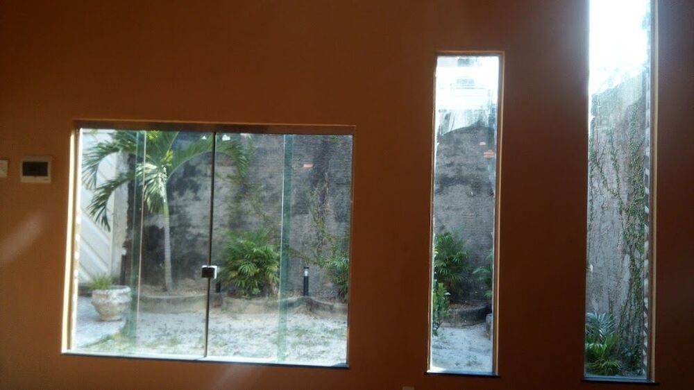 Casa de Condomínio à venda com 4 quartos, 450m² - Foto 8