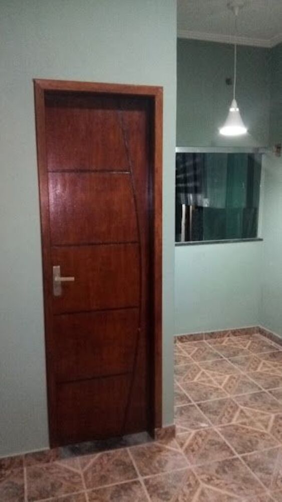 Casa de Condomínio à venda com 4 quartos, 450m² - Foto 23