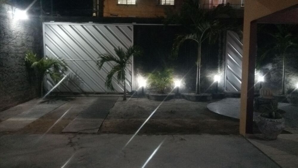 Casa de Condomínio à venda com 4 quartos, 450m² - Foto 5