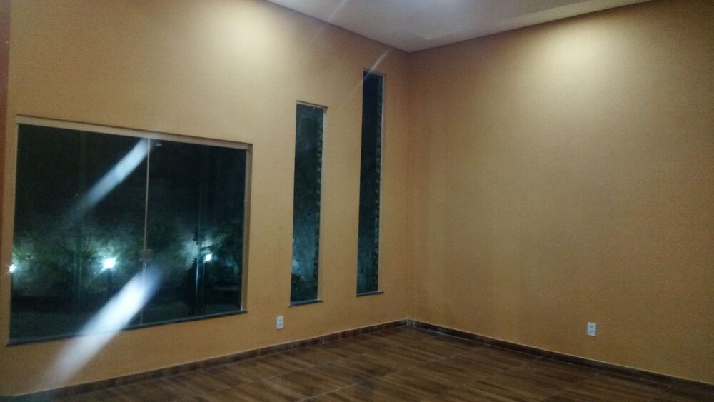 Casa de Condomínio à venda com 4 quartos, 450m² - Foto 9