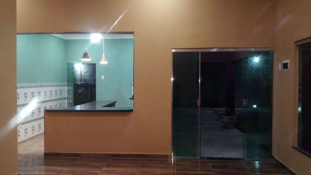Casa de Condomínio à venda com 4 quartos, 450m² - Foto 18