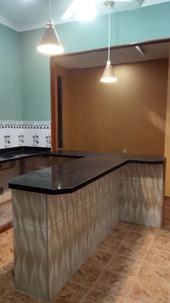 Casa de Condomínio à venda com 4 quartos, 450m² - Foto 17