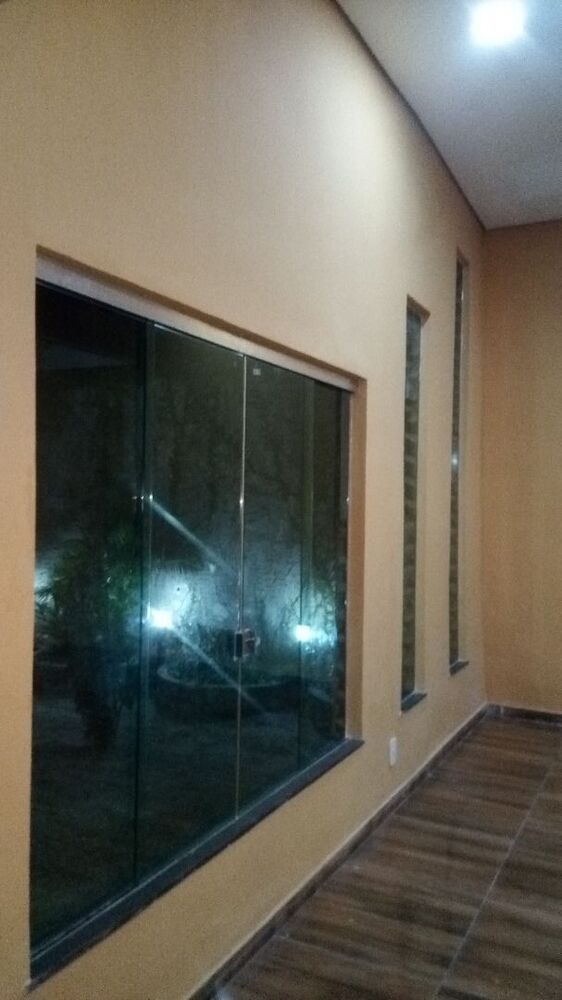 Casa de Condomínio à venda com 4 quartos, 450m² - Foto 11