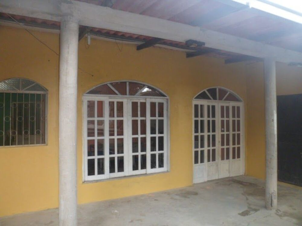 Casa de Condomínio à venda com 4 quartos, 450m² - Foto 29