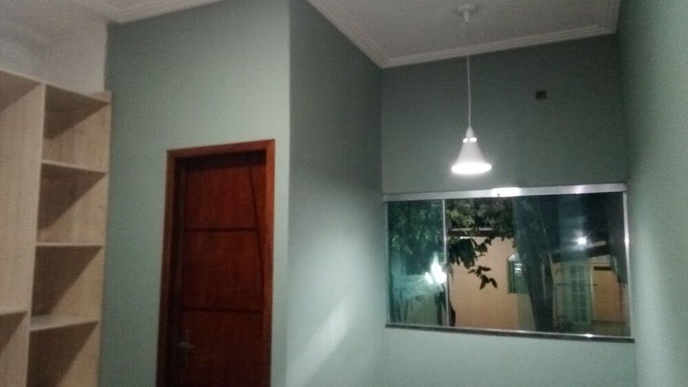 Casa de Condomínio à venda com 4 quartos, 450m² - Foto 26