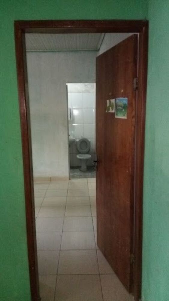 Casa de Condomínio à venda com 4 quartos, 450m² - Foto 28